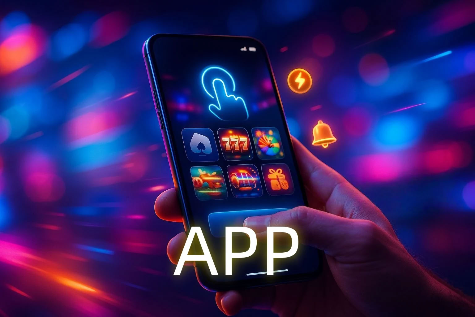 divepg Benefícios do App