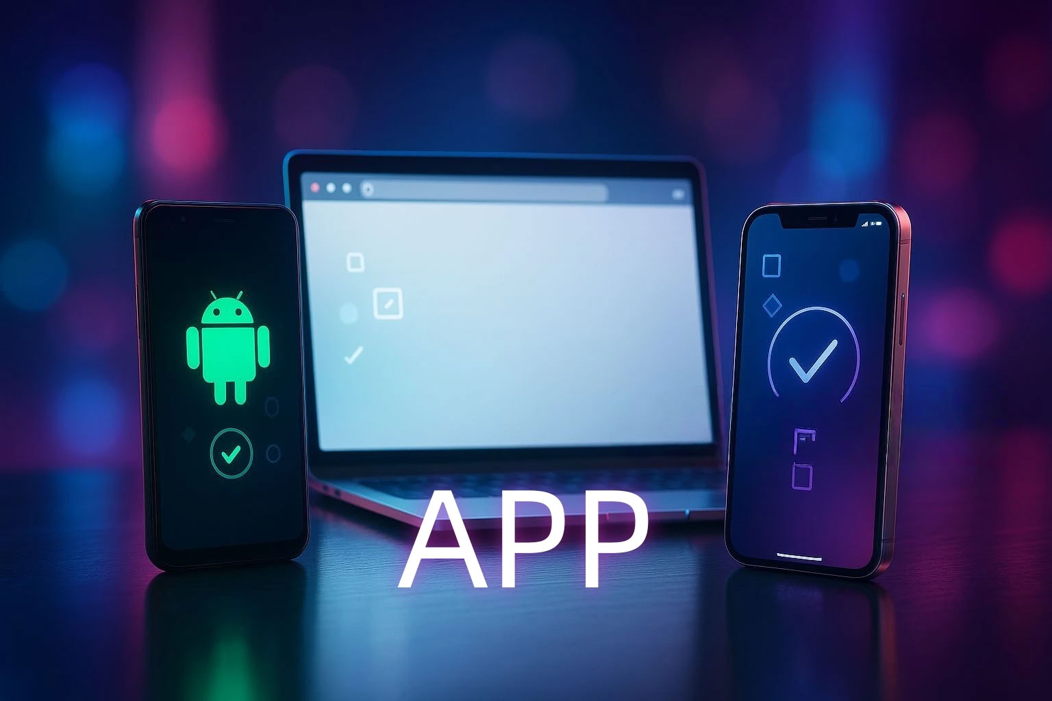 divepg Compatibilidade do App