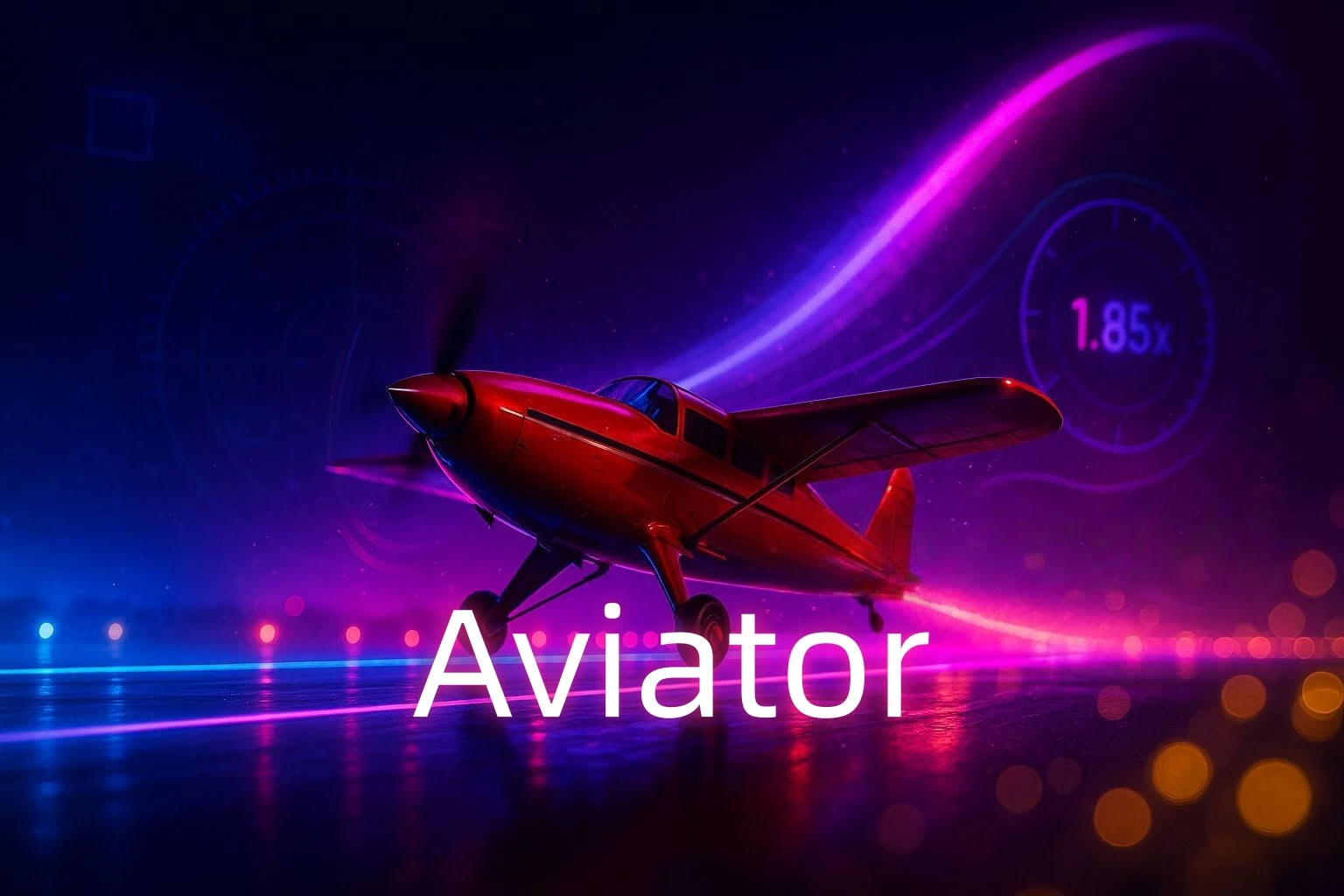 divepg Como Jogar Aviator