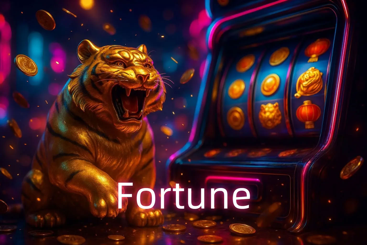 divepg Como Jogar Fortune Tiger