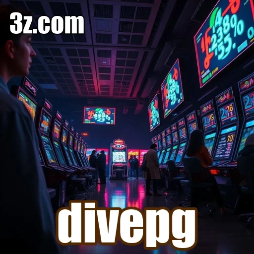 Interação e Comunidade na Board da Divepg: Uma Nova Era