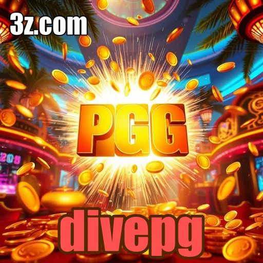 Interação e Comunidade no Mobile do divepg